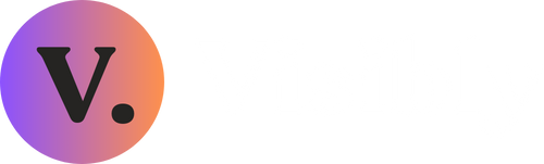 Visibly Logo